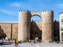 espana/castilla-y-leon/20260925/aemet-anticipa-viernes-fuertes-contrastes-castilla-leon-mananas-frescas-tardes-hasta-34-grados_462639