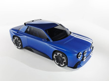 motor/20260925/asi-renault-8-gordini-concept-icono-frances-vuelve-motor-electrico-diseno-radical_462644