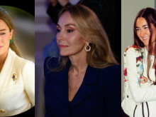 gente/20260927/quienes-son-hijas-esther-alcocer-daran-paso-frente-este-miercoles_462252