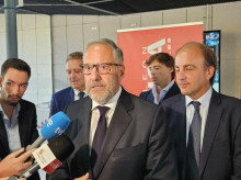 espana/castilla-y-leon/20260925/castilla-leon-pone-marcha-buzon-desregulacion-acabar-trabas-burocraticas_462658