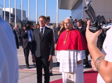 religion/20260925/francia-recibe-papa-leon-xiv-paris-directo_462682