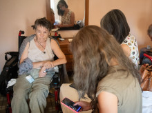espana/madrid/20260925/politicos-culpa-maricarmen-desahucio_462671