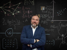 ciencia/20260925/roman-orus-unico-experto-espanol-sobre-ia-panel-onu-puede-manos_462676