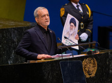 internacional/20260925/presidente-iran-ofrece-diluir-uranio-enriquecido-someterse-inspecciones-internacionales_462661