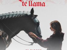 espana/castilla-la-mancha/20260925/puy-du-fou-conquista-londres-llamada-elegida-mejor-campana-marketing_462679