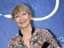 cine-tv-series/20260925/muere-88-anos-actriz-francesa-marina-vlady_462683
