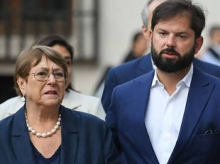 internacional/20260925/boric-bachelet-cierran-filas-contra-kast-le-piden-saque-chile-escudo-americas-trump_462691