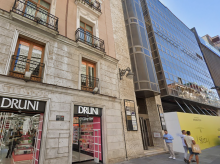 espana/castilla-y-leon/20260925/sindicato-vivienda-protestara-ante-sede-valladolid-propietarios-piso-mari-carmen_462716