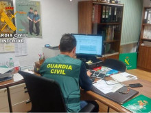 espana/castilla-y-leon/20260925/cae-red-valladolid-compraba-moviles-televisores-alta-gama-revendia-despues-denunciaba-robo_462713
