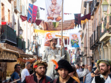 estilo-vida/viajar/20260928/alcala-henares-vuelve-siglo-oro-guia-disfrutar-semana-cervantina-octubre_462718