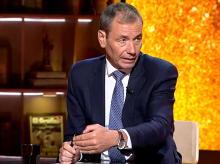cine-tv-series/20260925/tomas-gomez-remata-zapatero-programa-iker-jimenez-esta-inhabilitado-hacer-politica_462772