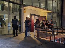 espana/andalucia/sevilla/20260925/detenido-joven-20-anos-matar-punaladas-prostituta-hotel-bormujos-sevilla_462628