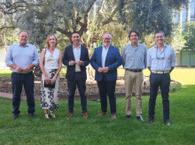 espana/comunidad-valenciana/20260925/consorcios-bomberos-valencia-sevilla-estrechan-colaboracion-compartir-buenas-practicas_462731