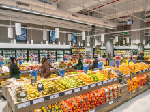 economia/20260925/estos-son-supermercados-baratos-espana-elegir-bien-permite-ahorrar-hasta-4381-euros-ano_462741