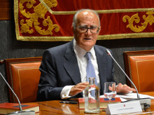 espana/20260925/muere-expresidente-cgpj-exmagistrado-constitucional-javier-delgado-93-anos_462738