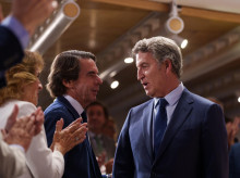 espana/20260925/feijoo-aznar-clausuran-campus-faes-2026-directo_462751