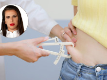 salud-y-bienestar/salud/20260927/cortisol-despues-40-hay-cierto-detras-barriga-hormonal_462758