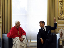 religion/vaticano/20260925/leon-xiv-advierte-ante-macron-proteccion-derecho-vida-fundamento-imprescindible-cualquier-otro-derecho_462694