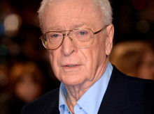 cine-tv-series/20260926/michael-caine-revela-pelicula-favorita-historia-cine-no-envejece_462714