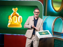 espana/comunidad-valenciana/20260925/saca-punt-celebra-500-programas-25-millones-espectadores_462781