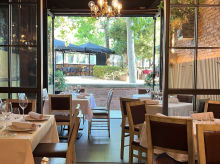 estilo-vida/restaurantes/20260927/restaurante-cuchareo-chamberi-perfecto-dias-otono_462778