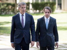 espana/20260925/feijoo-acusa-gobierno-tener-menos-principios-algunos-clanes-crimen-organizado_462805