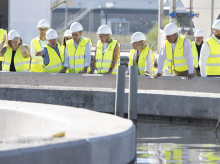 espana/comunidad-valenciana/20260925/diputacion-castellon-refuerza-apuesta-modernizar-infraestructuras-agua-provincia_462806