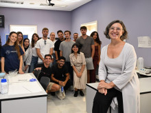 espana/comunidad-valenciana/20260927/alicia-lopez-castellano-hay-controlar-ia-principios-eticos-utilice-ella-nosotros_462815