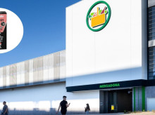espana/comunidad-valenciana/20260925/mercadona-lanza-supermercados-gel-energetico-electrolitos-disminuye-cansancio-fatiga_462814