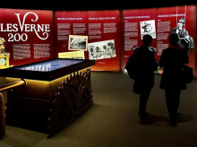 espana/comunidad-valenciana/20260925/museo-ciencias-valencia-inaugura-noviembre-exposicion-jules-verne-200_462819