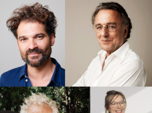 espana/comunidad-valenciana/20260925/jaime-hayon-javier-mariscal-alberto-lievore-inma-bermudez-estrellas-diseno-espanol-citan-habitat_462824