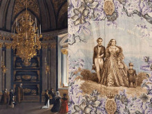 espana/madrid/20260925/dos-exposiciones-temporales-madrid-descubren-tesoros-paisajisticos-textiles-palacios-reales_462823