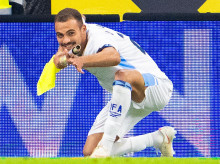 deportes/futbol/20260925/expulsan-jugador-seleccion-israel-celebrar-gol-imitando-gesto-disparo_462838