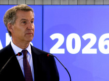 espana/20260925/feijoo-cuenta-tardo-nueve-anos-afiliarse-pp-persona-sosegada_462840