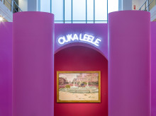 cultura/20260926/madrid-recupera-espiritu-movida-mano-ouka-leele-exposicion-imprescindible_462859