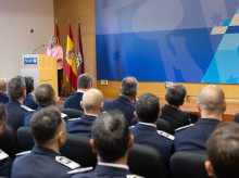 espana/madrid/20260925/15-nuevos-inspectores-policia-municipal-madrid-reciben-despachos-superar-promocion-interna_462873