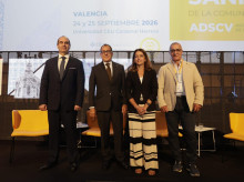 espana/comunidad-valenciana/20260925/ix-congreso-derecho-sanitario-cierra-novena-edicion-reivindicando-respuestas-juridicas-ante-nuevos-desafios-medicina_462868