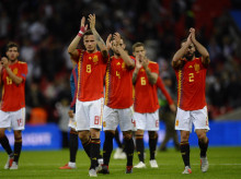 deportes/futbol/20260926/noche-seleccion-espanola-silencio-wembley-e-inicio-camino-nuevo-ciclo-glorioso_462869