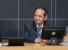 sociedad/20260925/muere-aquilino-polaino-catedratico-psicologia-referente-defensa-familia_462884