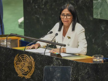 internacional/20260926/oposicion-chavismo-dan-paso-reforma-tribunal-supremo-justicia_463049