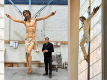 espana/comunidad-valenciana/20260927/iglesia-san-juan-pablo-ii-benicasim-reabre-puertas-cuarto-siglo-obras_462514