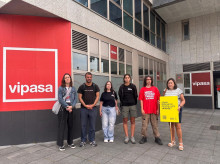 economia/20260925/sindicato-inquilinas-amenaza-movilizar-otro-caso-maricarmen-gijon_462901