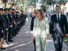espana/comunidad-valenciana/20260925/castellon-reduce-tasa-criminalidad-53-policia-local-cercana-visible-accesible_462900