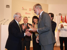 cultura/20260925/rey-entrega-premio-duques-soria-profesor-faulhaber-hispanismo-lleva-conocernos-mejor_462769