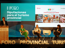 espana/comunidad-valenciana/20260925/castellon-reivindica-gastronomia-como-motor-turistico-i-foro-diputaciones_462906