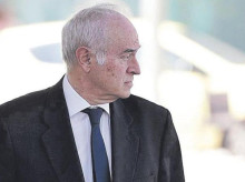 espana/madrid/20261008/tribunal-superior-madrid-archiva-ultima-queja-tenia-contra-juez-peinado_467686