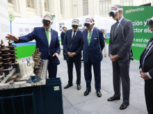 economia/20260925/iberdrola-muestra-origenes-futuro-electricidad-exposicion-inmersiva-madrid_462911