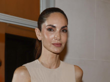 gente/20260925/eugenia-silva-brazo-cabestrillo-resbalarse-mientras-hacia-deporte_462910