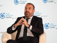economia/20260925/escarrer-melia-rechaza-limitar-turismo-decreto-culpa-alquiler-ilegal-saturacion_462941