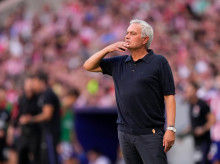 deportes/futbol/20260926/mourinho-deja-claro-acabo-recreo-empezara-tomar-decisiones-no-hay-cambios_462870